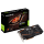 Gigabyte GeForce GTX 1070 WindForce II OC 8GB GDDR5 - 314401 - zdjęcie